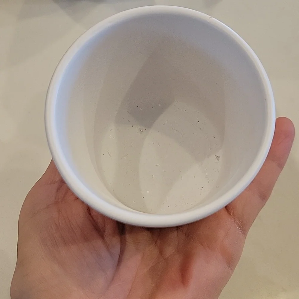 IKEA stylish ceramic